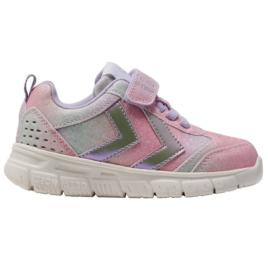 https://cdn.kids-world.com/images/products/WO755/originals/WO755.jpg?v=1769786549