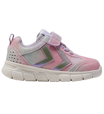 https://cdn.kids-world.com/images/products/WO755/originals/WO755.jpg?v=1769786549