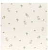 Done by Deer Wikkeldoek - Mousseline - Tulp - Zand - Done by Deer - OneSize - Wikkeldoeken