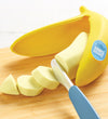 Little Tikes Speelgoedeten - Creatieve Chefs - Zakken Bananen - Little Tikes - OneSize - Speelgoedeten