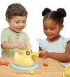 Little Tikes Speelgoedeten - Creatieve koks - Bluey - Eend Cake  - Little Tikes - OneSize - Speelgoedeten