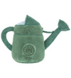 Jellycat Knuffel - 20x28 cm - Amuseables Gieter - Jellycat - OneSize - Knuffels