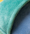 Jellycat Knuffel - 20x28 cm - Amuseables Gieter - Jellycat - OneSize - Knuffels