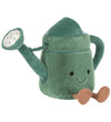 Jellycat Knuffel - 20x28 cm - Amuseables Gieter - Jellycat - OneSize - Knuffels