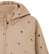 https://cdn.kids-world.com/images/products/WO939/originals/WO939-3.jpg?v=1770030706