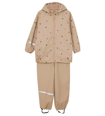https://cdn.kids-world.com/images/products/WO939/originals/WO939.jpg?v=1770030726