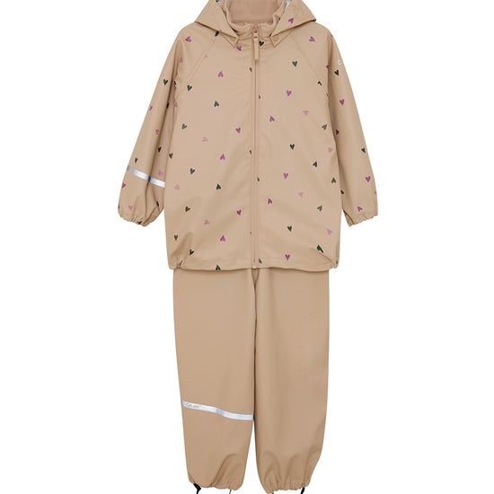 https://cdn.kids-world.com/images/products/WO939/originals/WO939.jpg?v=1770030726