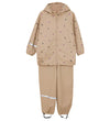 https://cdn.kids-world.com/images/products/WO939/originals/WO939.jpg?v=1770030726