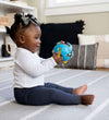 Baby Einstein Activiteitenspeelgoed - Rammelen & Gevoel - Zintui - Baby Einstein - OneSize - Activiteitenspeelgoed
