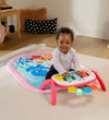Baby Einstein Speelkleed - Kickin'-melodieën - Jellyfish Jambor - Baby Einstein - OneSize - Speelkleden