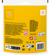 LEGO® Creator - Schattig paashaasje 30716 - 66 Onderdelen - LEGO® - OneSize - Blokken