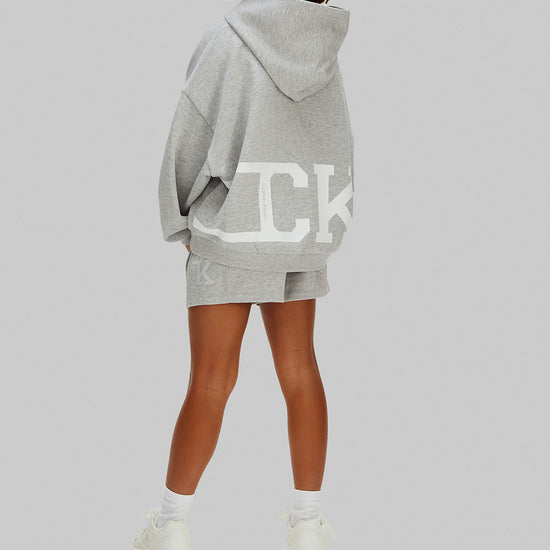 https://cdn.kids-world.com/images/products/WP130/originals/WP130-3.jpg?v=1770128517