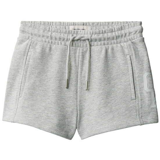 https://cdn.kids-world.com/images/products/WP130/originals/WP130.jpg?v=1770128529
