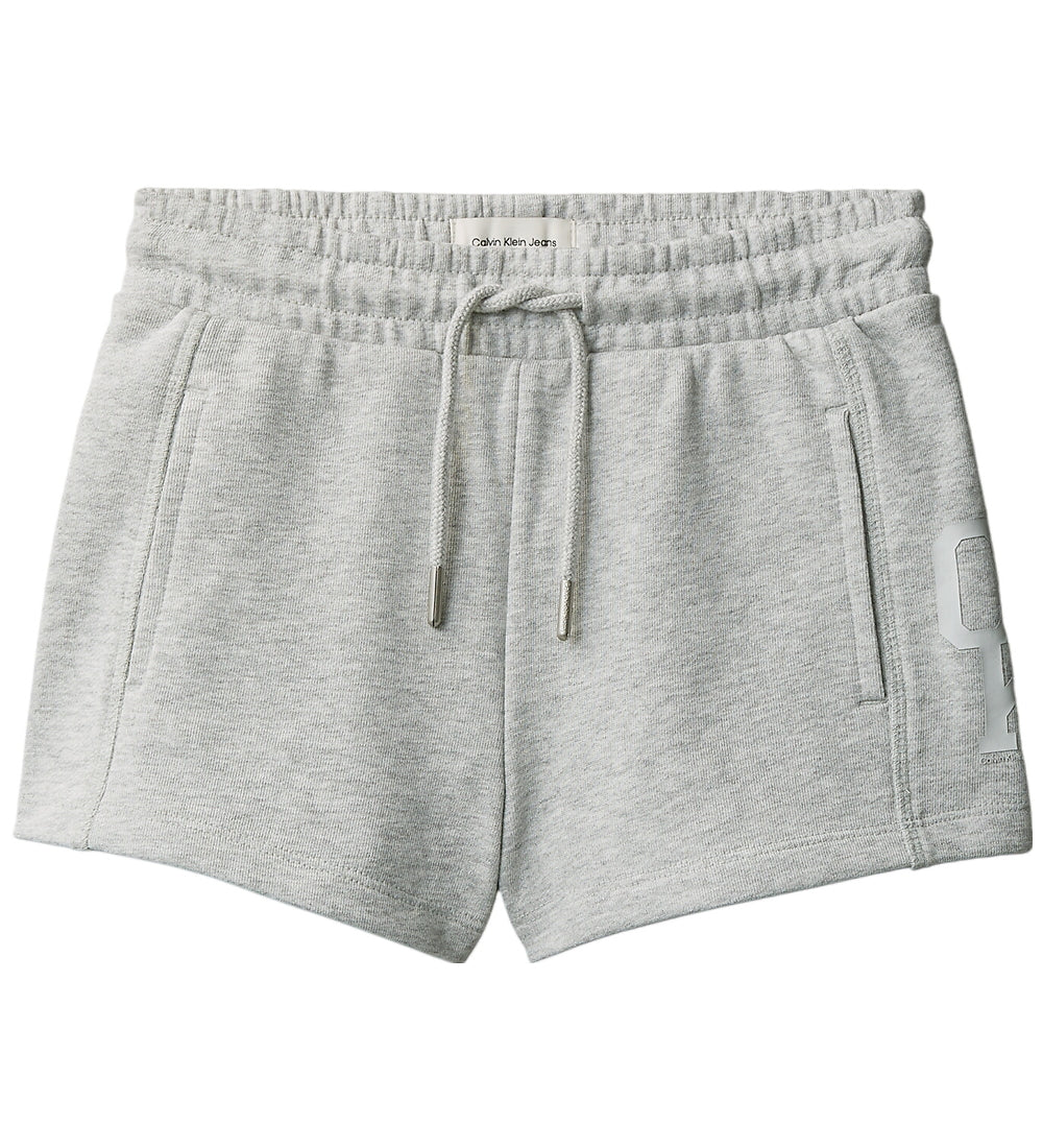https://cdn.kids-world.com/images/products/WP130/originals/WP130.jpg?v=1770128529