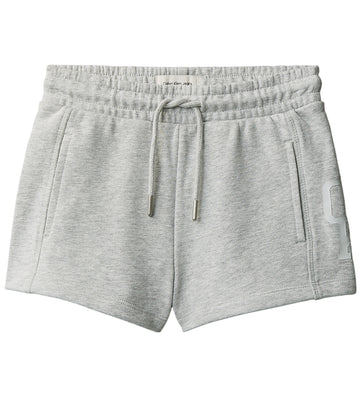 https://cdn.kids-world.com/images/products/WP130/originals/WP130.jpg?v=1770128529
