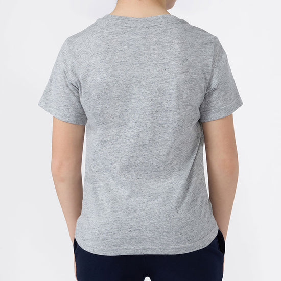 https://cdn.kids-world.com/images/products/WP313/originals/WP313-3.jpg?v=1771235894