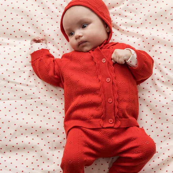 https://cdn.kids-world.com/images/products/WP451/originals/WP451-3.jpg?v=1770886536