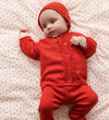 https://cdn.kids-world.com/images/products/WP451/originals/WP451-3.jpg?v=1770886536