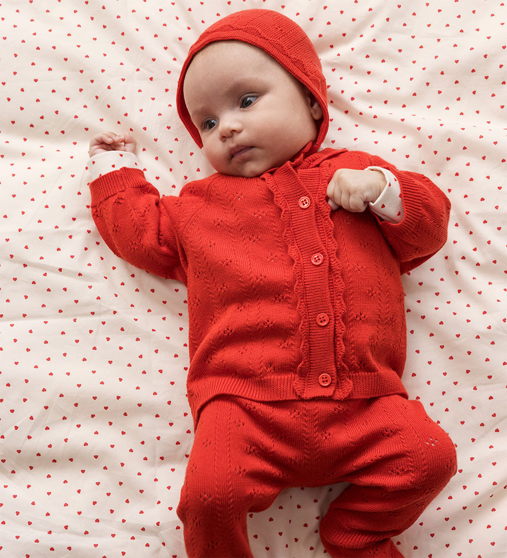 https://cdn.kids-world.com/images/products/WP451/originals/WP451-3.jpg?v=1770886536