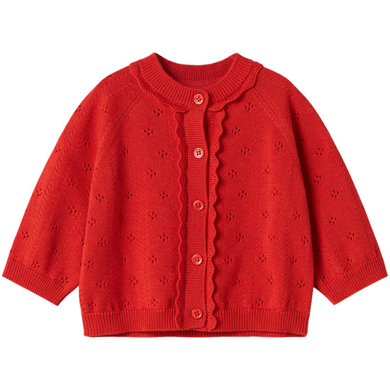 https://cdn.kids-world.com/images/products/WP451/originals/WP451.jpg?v=1770886546