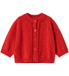 https://cdn.kids-world.com/images/products/WP451/originals/WP451.jpg?v=1770886546