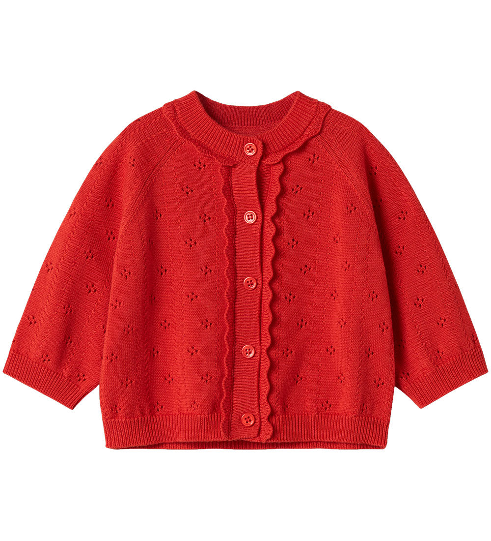 https://cdn.kids-world.com/images/products/WP451/originals/WP451.jpg?v=1770886546