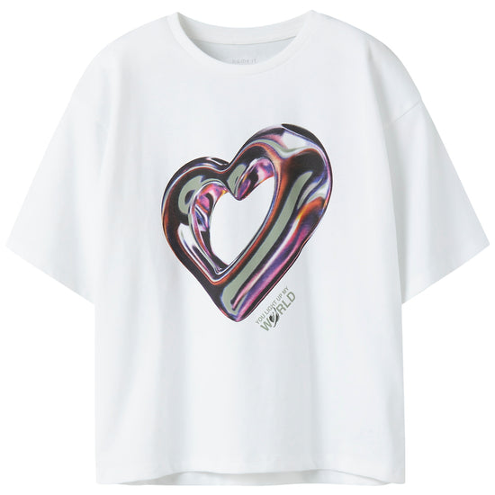https://cdn.kids-world.com/images/products/WP715/originals/WP715.jpg?v=1770731117