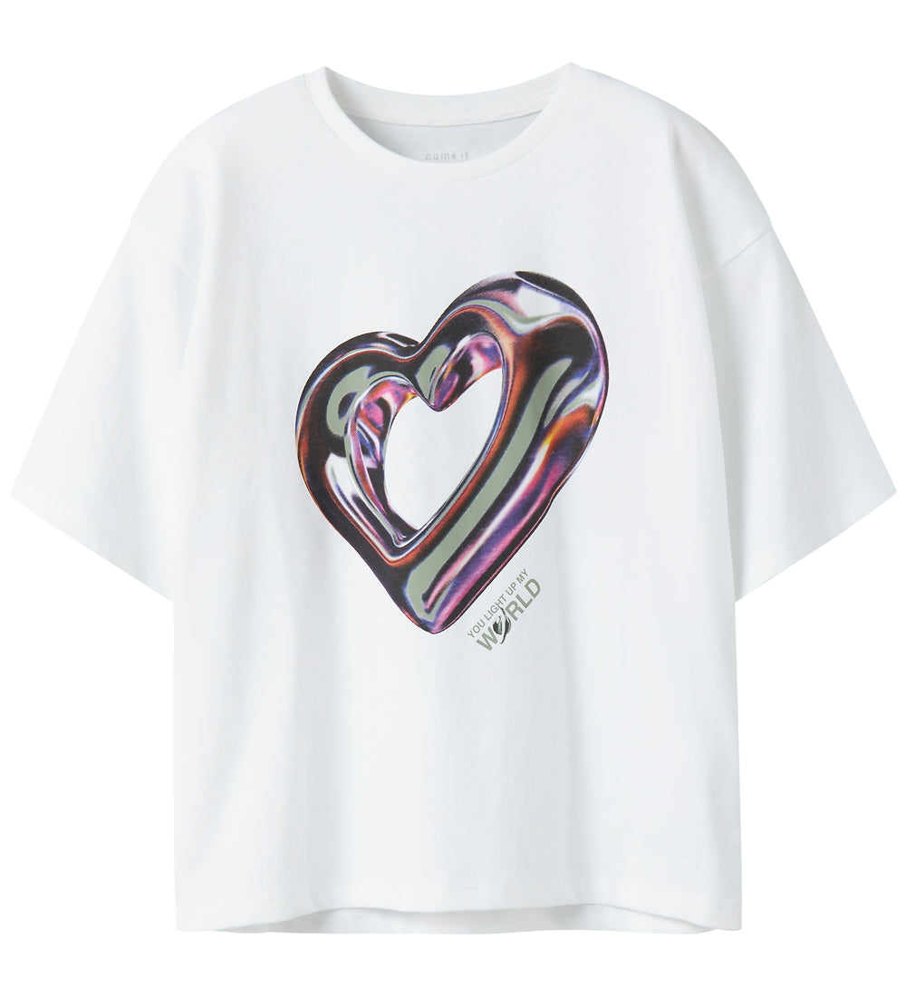 https://cdn.kids-world.com/images/products/WP715/originals/WP715.jpg?v=1770731117