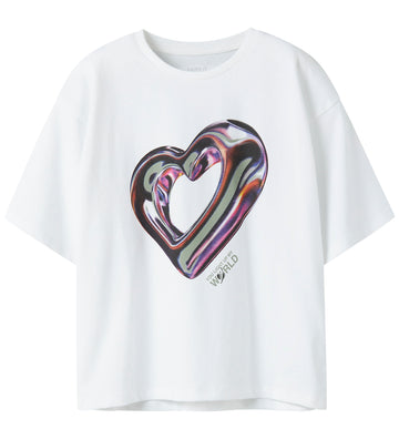 https://cdn.kids-world.com/images/products/WP715/originals/WP715.jpg?v=1770731117
