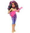 Unicorn Academy Pop - 24 cm - Sophia - Unicorn Academy - OneSize - Poppen