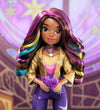 Unicorn Academy Pop - 24 cm - Sophia - Unicorn Academy - OneSize - Poppen
