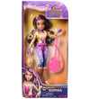 Unicorn Academy Pop - 24 cm - Sophia - Unicorn Academy - OneSize - Poppen