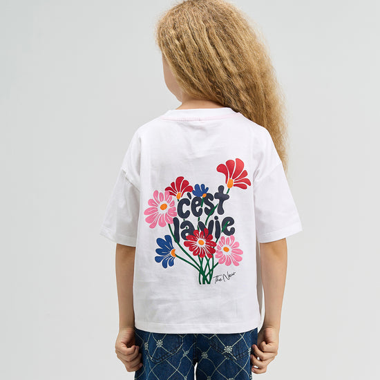 https://cdn.kids-world.com/images/products/WP933/originals/WP933-3.jpg?v=1770805942