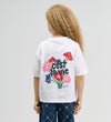 https://cdn.kids-world.com/images/products/WP933/originals/WP933-3.jpg?v=1770805942