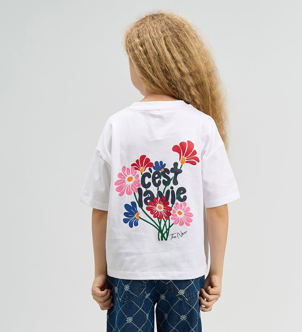 https://cdn.kids-world.com/images/products/WP933/originals/WP933-3.jpg?v=1770805942