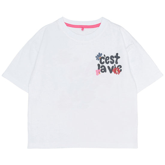 https://cdn.kids-world.com/images/products/WP933/originals/WP933.jpg?v=1770805952