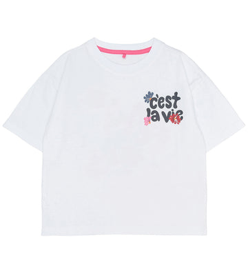 https://cdn.kids-world.com/images/products/WP933/originals/WP933.jpg?v=1770805952