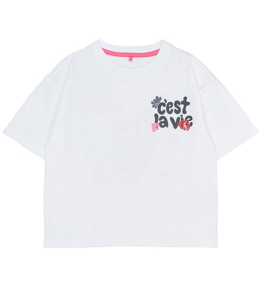 https://cdn.kids-world.com/images/products/WP933/originals/WP933.jpg?v=1770805952