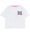https://cdn.kids-world.com/images/products/WP933/originals/WP933.jpg?v=1770805952