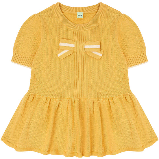 https://cdn.kids-world.com/images/products/WQ011/originals/WQ011.jpg?v=1770796582