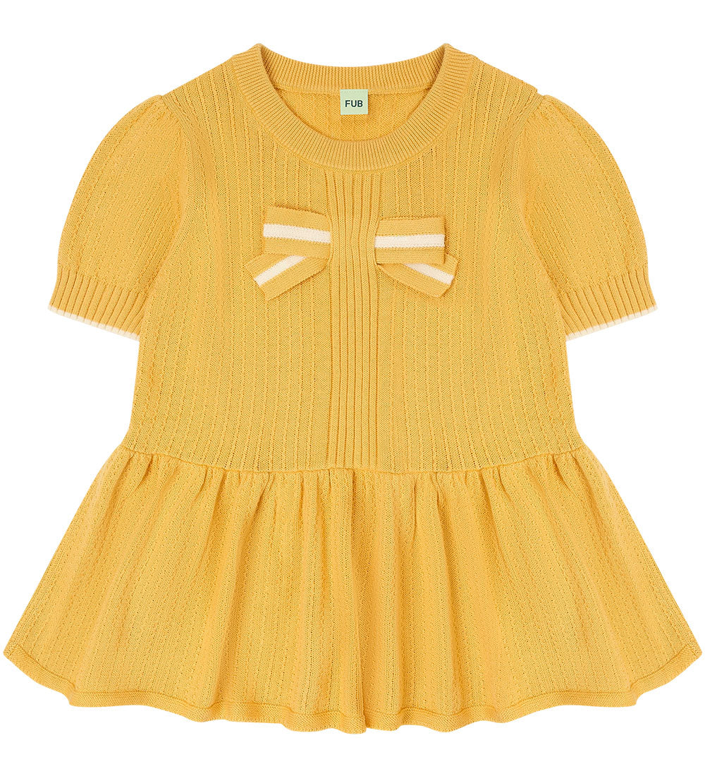 https://cdn.kids-world.com/images/products/WQ011/originals/WQ011.jpg?v=1770796582