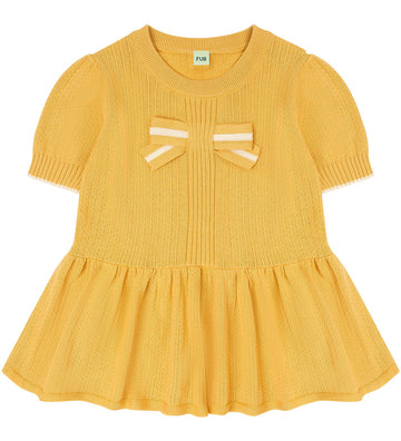 https://cdn.kids-world.com/images/products/WQ011/originals/WQ011.jpg?v=1770796582