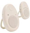 Moonboon Babyfoon - Cream White - Moonboon - OneSize - Babyfoons