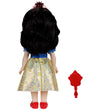 Disney Princess Pop - 38 cm - Sneeuwwitje - Disney Princess - OneSize - Poppen