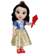 Disney Princess Pop - 38 cm - Sneeuwwitje - Disney Princess - OneSize - Poppen