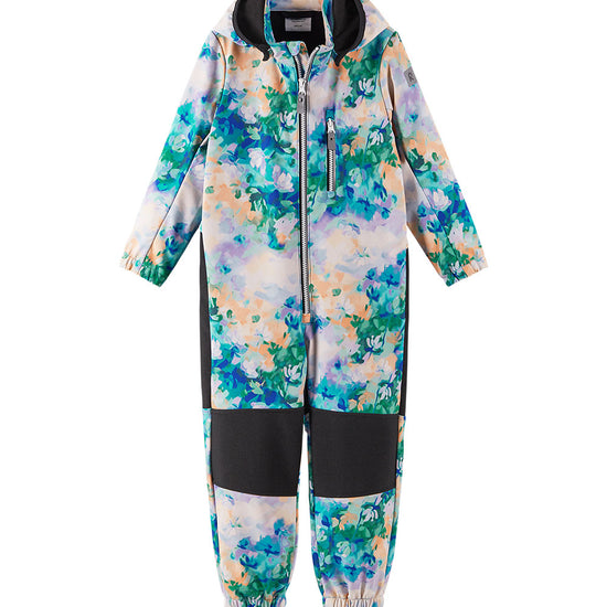 https://cdn.kids-world.com/images/products/WQ266/originals/WQ266.jpg?v=1770813648