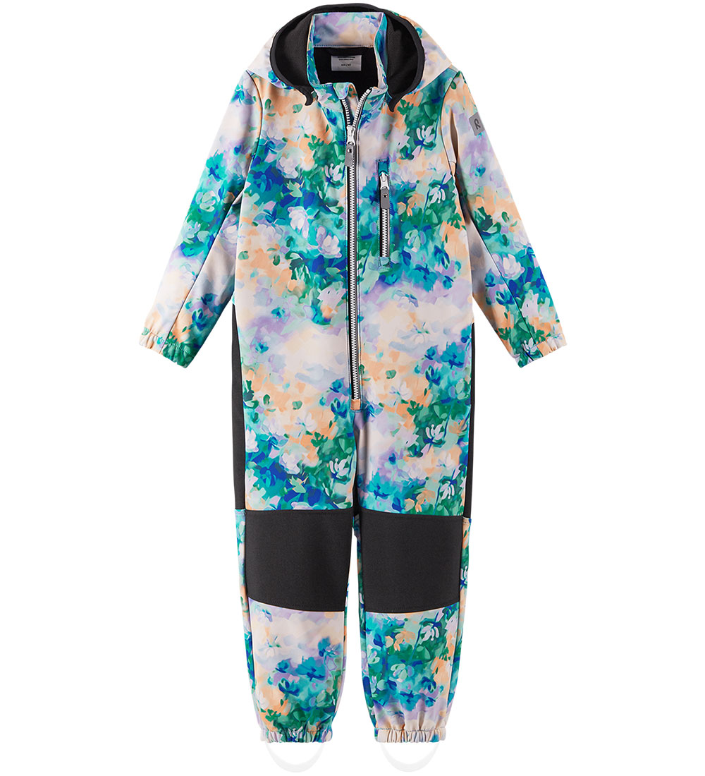 https://cdn.kids-world.com/images/products/WQ266/originals/WQ266.jpg?v=1770813648