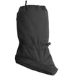 Reima Overschoenen - Werkt - Zwart - Reima - 0-1 jaar (50-80) - Overschoenen