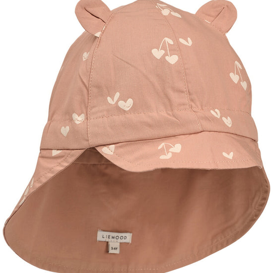 https://cdn.kids-world.com/images/products/WQ440/originals/WQ440.jpg?v=1770973471