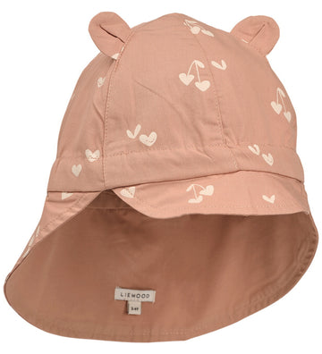 https://cdn.kids-world.com/images/products/WQ440/originals/WQ440.jpg?v=1770973471